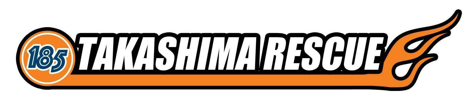 TakashimaRescue